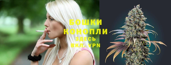 трава Бронницы