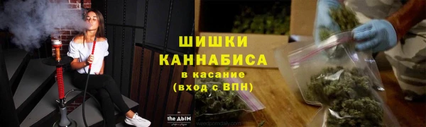 трава Бронницы